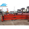 Semi Automatic Container Spreader Used in Port and Jetty